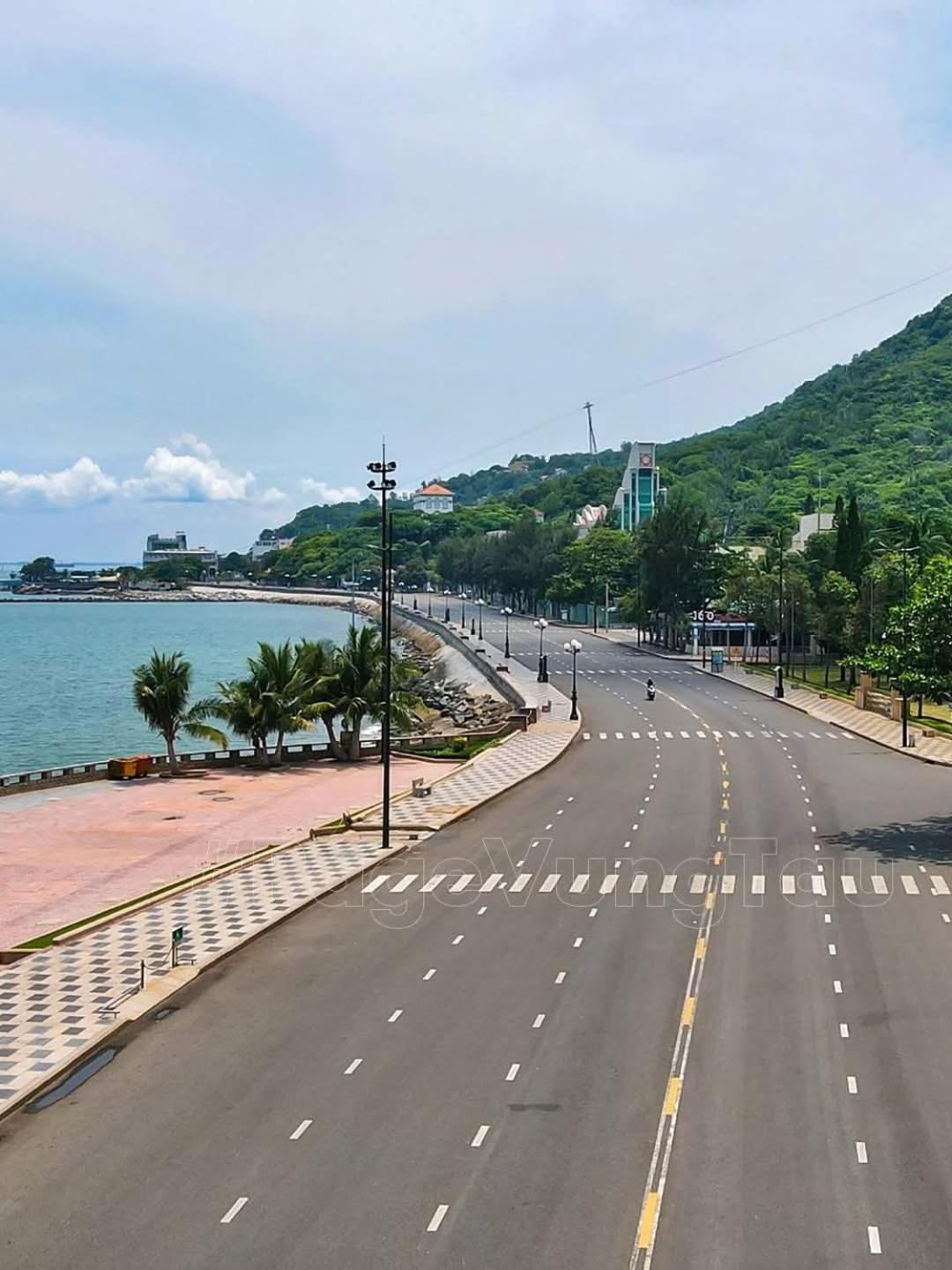 Homeaway - The Song Apartment 3Brs Lux Condotel Vung Tau Quarto foto